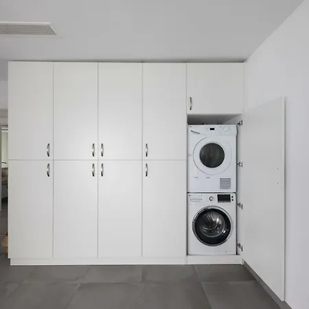 Fantastico Atico En Primera Linea De Playa