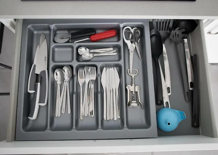 Fantastico Atico En Primera Linea De Playa 公寓