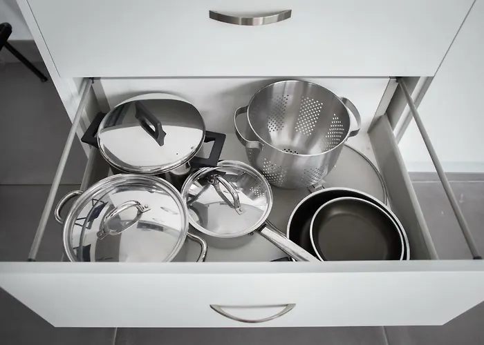 Fantastico Atico En Primera Linea De Playa *