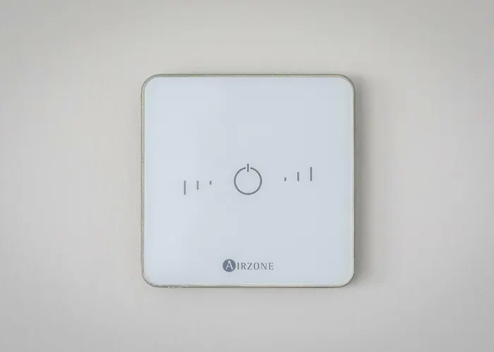 Fantastico Atico En Primera Linea De Playa Apartament *