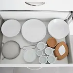 Fantastico Atico En Primera Linea De Playa Apartament Las Palmas de Gran Canaria