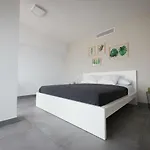 Fantastico Atico En Primera Linea De Playa Apartament *