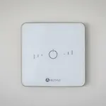 Fantastico Atico En Primera Linea De Playa 아파트 *