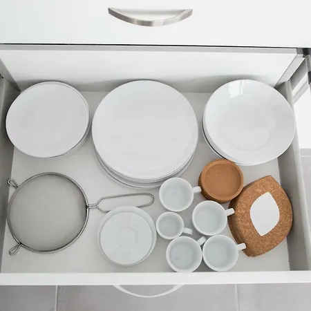 Fantastico Atico En Primera Linea De Playa 아파트 라스팔마스