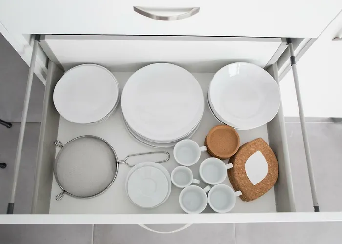 Fantastico Atico En Primera Linea De Playa דירה לאס פאלמס דה גראן קנאריה