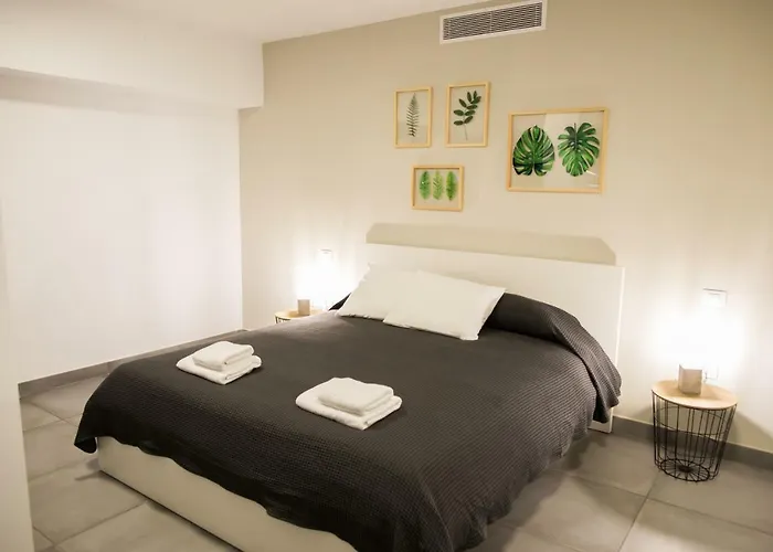 Fantastico Atico En Primera Linea De Playa * Las Palmas / Gran Canaria