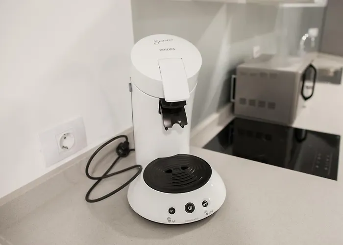 דירה Fantastico Atico En Primera Linea De Playa