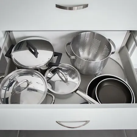 Fantastico Atico En Primera Linea De Playa *